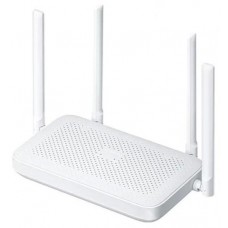Xiaomi Mi Router AX1500